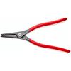 Knipex External Circlip Pliers